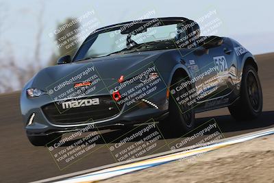 media/Oct-05-2025-Speed Ventures (Sun) [[aa9b841edf]]/Orange/Session 2 (Turn 2)/